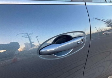 Renault Kadjar Crossover Facelifting 1.3 TCe 140 FAP 140KM 2021 Renault Kadjar Renault Kadjar 1.3 TCe FAP Intens EDC 1.3 Benzyna 140KM, zdjęcie 14