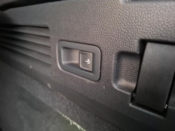 Volkswagen Arteon Fastback Facelifting 2.0 TDI 200KM 2021 Volkswagen Arteon Shooting Brake R-line, 2.0 TDI/1, zdjęcie 33