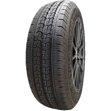 1 ШТ ROTALLA SETULA В RACE VS450 195/65R16 104/102T 