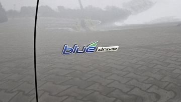 Hyundai ix35 SUV 1.7 CRDi 115KM 2013 Hyundai ix35 1,7CRDi 115Km Duża Navi Kamera, zdjęcie 18