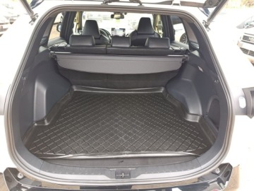 Toyota RAV4 V 2019 Toyota RAV4 2.5 Hybrid Selection 4x2 V (2018-) Toy, zdjęcie 14