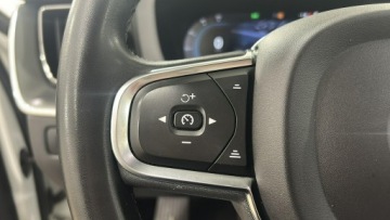 Volvo XC60 II 2021 Volvo XC 60 B4B Momentum, zdjęcie 23