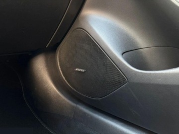 Mazda 6 III Kombi 2.2 SKYACTIV-D I-ELOOP 150KM 2015 Mazda 6 SKYACTIV-D 150 i-ELOOP Prime-Line 2.1 Diesel 2015r, zdjęcie 14