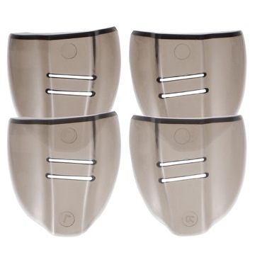 ОЧКИ ОЧКИ СТРАНИЦА