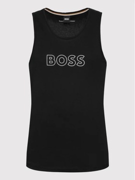 HUGO BOSS ORYGINALNY TOP L