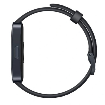 HUAWEI BAND 8 Smartband sportowa wsparcie polski