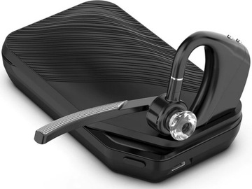 ЗАРЯДНОЕ УСТРОЙСТВО ЗАРЯДНЫЙ БЛОК ДОК-СТАНЦИЯ ДЛЯ PLANTRONICS Voyager 5200 5210