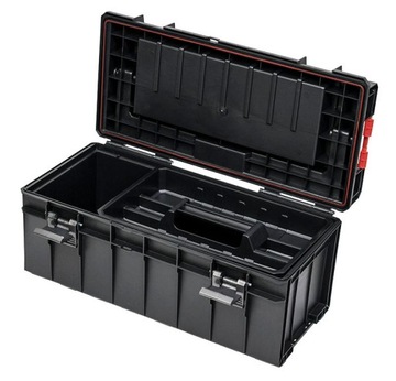 Qbrick System Pro 600 Эксперт