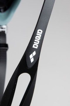 Очки для триатлона Arena COBRA TRI SWIPE MIRROR