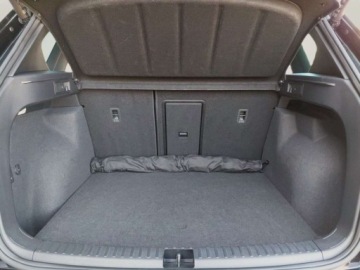 Cupra Ateca Crossover Facelifting 2.0 TSI 300KM 2022 Cupra Ateca 2.0TSI 300KM 4x4 SerwisAso Acc Led Brembo Kam360 Navi FullLink, zdjęcie 10