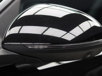 Mercedes Klasa C W206 2026 C Klasa 220 d 4-Matic AMG 2.0 (197KM) 2026, zdjęcie 5