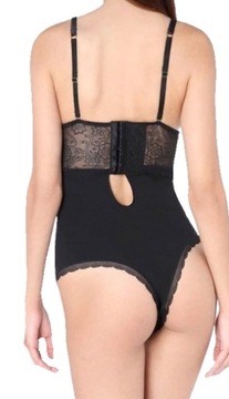 INTIMISSIMI BODY RODEO LACE 3B/80B