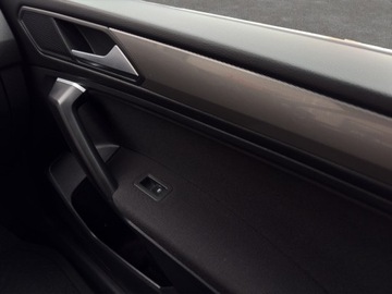 Volkswagen Tiguan Allspace SUV Facelifting 2.0 TDI SCR 150KM 2022 Volkswagen Tiguan Allspace VW Tiguan Allspace 2.0 TDI SCR Life 2.0 Diesel, zdjęcie 20