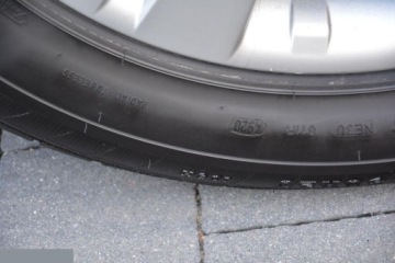 Mercedes Klasa GL X164 Off-roader Facelifting 350 BlueTEC 4MATIC 211KM 2012 Mercedes GL 350 BlueTEC 4Matic 7G-TRONIC 211KM 2012r 7 osobowy, zdjęcie 10