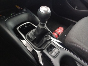 Toyota Corolla XII Sedan Facelifting 1.5 VVT-i 125KM 2024 Toyota Corolla 1.5 Style Seria E21 (2019-) 1.5 Sty, zdjęcie 26