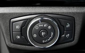 Ford Mondeo V Sedan Facelifting 2.0 EcoBlue 190KM 2021 Ford Mondeo ST-LINE FUL LED skora grzane fotele el.klapa navi. Idealny 2.0, zdjęcie 28