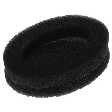 Filtr powietrza do MTD 1P61BHA, 1P61BHB, 1P61FHC