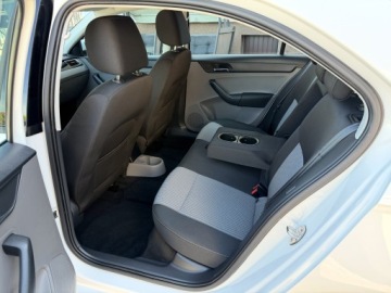 Seat Toledo IV Liftback 1.2 TSI 105KM 2014 Seat Toledo TYLKO 129tyśkm 1WŁAŚCICIEL Style KLIMA ALU17 NAVI 2014 1.2TURBO, zdjęcie 26