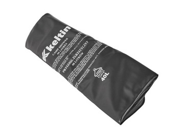 Туристический душ 40л (солнечный)