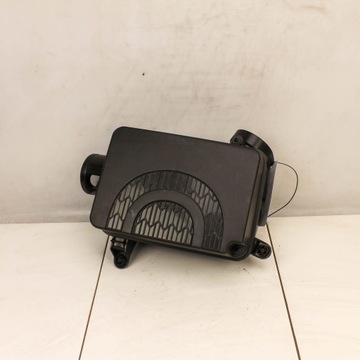 7812949 POUZDRO FILTRU VZDUCHU COOPER SD 120 2018 MINI COUNTRYMAN (F60)