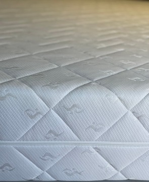 ДОПОЛНИТЕЛЬНАЯ ПЛАТА ЗА ПРЕМИУМ-СТРАХОВАНИЕ