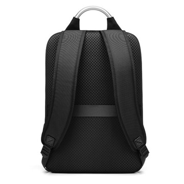 Рюкзак Eurocool/Nigeer для ноутбука 15,6 EC-2067 USB