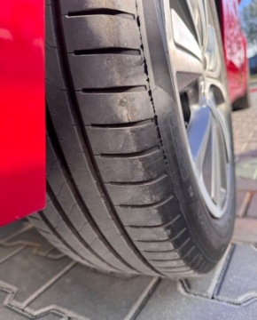 Citroen Grand C4 Picasso II Grand Picasso 2.0 BlueHDi 150KM 2016 Citroen C4 Grand Picasso bezwypadekserwisjak nowyz NiemiecSHINE 2.0, zdjęcie 28