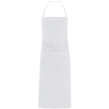 Fartuch kuchenny KELNERSKI grillowy Roly DUCASSE