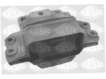 SASIC 9001942 LOŽISKO MOTORU