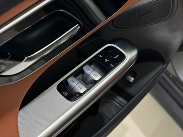 Mercedes GLC C254/X254 Coupe Plug-In 2.0 300de 333KM 2024 Mercedes-Benz GLC 300 4-Matic Avantgarde / 1właści, zdjęcie 19