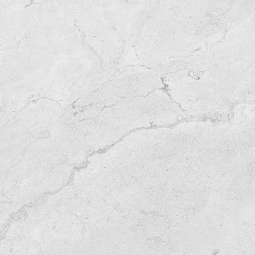 PŁYTKI TARASOWE GRESOWE SZARE MROZOODPORNE MAXIM GRIS 60X60 SUGAR