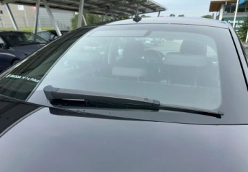 Skoda Rapid II Liftback Facelifting 1.0 TSI 110KM 2019 Skoda RAPID 1.0 TSI 110 KM 6 bieg.manual Ambition Benzyna 110KM, zdjęcie 10