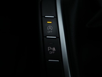 Kia Ceed III Kombi 1.5 T-GDI 160KM 2021 Kia Ceed 1.5 T-GDI, Salon Polska, 1. Właściciel, zdjęcie 20