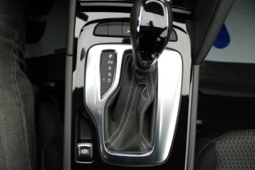 Opel Insignia II Sports Tourer Facelifting 2.0 Diesel 174KM 2021 Opel Insignia Sports Tourer Salon Polska Gwarancja, zdjęcie 30