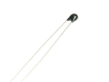 TERMISTOR NTC 22k - 2szt
