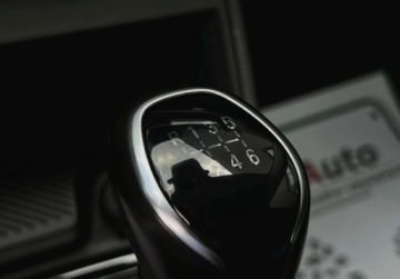 Citroen 2023 Citroen C4X MANUAL BEZWYPADKOWY gwarancja perfekcyjny 1.2 Benzyna, zdjęcie 30