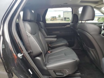 Hyundai 2025 Hyundai Palisade XRT 2025 3.8l 3.8 Benzyna 291KM, zdjęcie 11