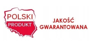 ЗЕЛЕНАЯ ДЕКОРАТИВНАЯ СЕТКА ДЛЯ БАМПЕРА / РУЛОН 0,40М 10М