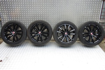 FELGI JAGUAR E-PACE X540 J9CM-AA J9C3-JA R20 ET40