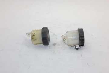 SUZUKI GSX-R GSX600R GSX750R GSX1000R SV650 Бачок тормозной жидкости