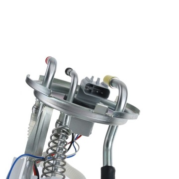 ČERPADLO PALIVA CHRYSLER LEBARON TOWN COUNTRY DODGE CARAVAN