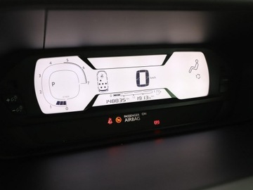 Citroen C4 Spacetourer Grand 1.5 BlueHDi 131KM 2020 Citroen C4 SpaceTourer FV23% Grand Spacetourer, zdjęcie 21