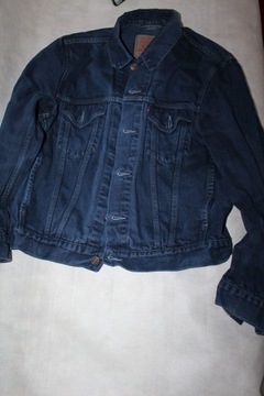 KATANA JEANS LEVIS rozm. M