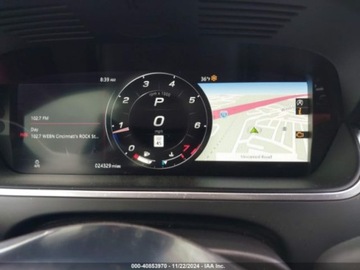 Jaguar F-Type 2022 Jaguar F-Type P450 R-Dynamic 2022 5.0l 5.0 Benzyna 444KM, zdjęcie 10