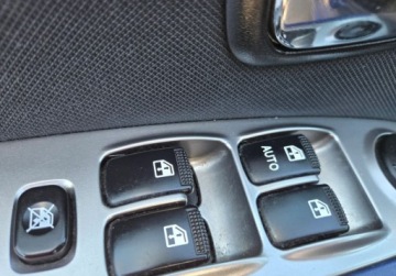 Hyundai Matrix 1.6 103KM 2009 Hyundai Matrix Swiezo sprowadzony Zarejestrowany Pelny serwis Hyundai., zdjęcie 12