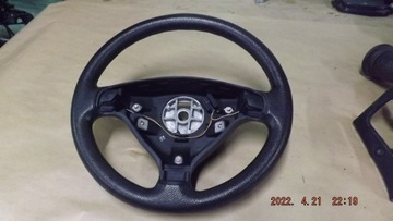 Opel Astra II G 99r kierownica