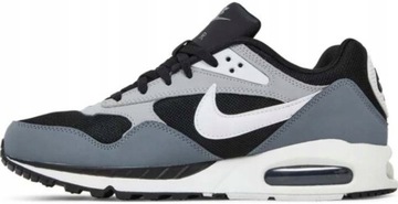 Męskie buty sneakersy Nike Air Max Correlate r. 42