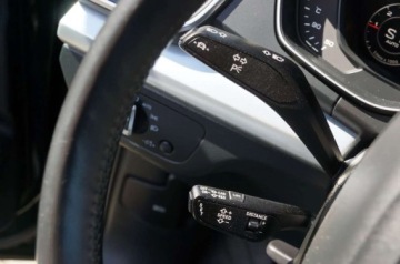Audi Q5 II SUV 2.0 TDI 190KM 2019 Audi Q5 2.0 TDI CR 190 KM 4x4, S-Line, Virtual, Navi, Full LED, Hak, GWARA, zdjęcie 23