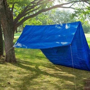 NITE IZE - Регулируемая походная пряжка CamJam, зажимы для шнура, 2 шт.