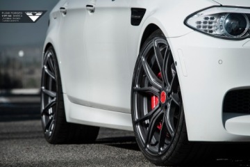 ПРОСТАВКИ 20мм 5x112 Audi A3 S3 8P/8V 2 ШТ + ВИНТЫ